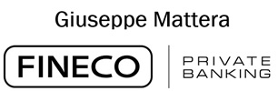 consulente finanziario fineco a como